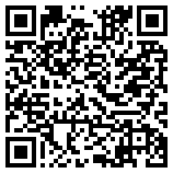 QR Code for Sea-Land Distributors in New Orleans, LA 70121