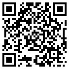 QR Code for Sicily Island in Winnsboro, LA 71295
