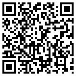 QR Code for Smooth Movers in New Orleans, LA 70115
