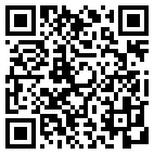 QR Code for Snapy's in Port Allen, LA 70767