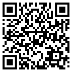 QR Code for Sodexo in New Orleans, LA 70130