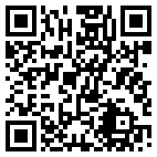 QR Code for Spa Escape in Metairie, LA 70006