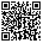 QR Code for St Tammany.com in Covington, LA 70433