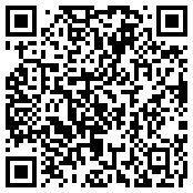 QR Code for State of Louisiana - Department of Children and Family Services in Coushatta, LA 71019