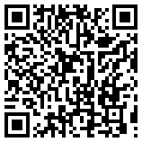 QR Code for P Higgins Stephen CPA in Belle Chasse, LA 70037