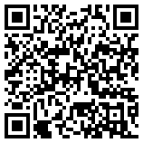 QR Code for Stevens Construction in Duson, LA 70529