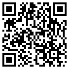QR Code for Aaa Storage in Winnfield, LA 71483