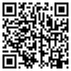 QR Code for Submeter One in Baton Rouge, LA 70810