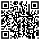 QR Code for Success Insite in Bossier City, LA 71111