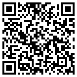 QR Code for Suffern Patrick W in NEW ORLEANS, LA 70121
