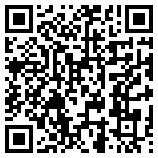 QR Code for Sunshine Pages in MANDEVILLE, LA 70471