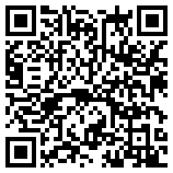 QR Code for Tas Construction in Jena, LA 71342