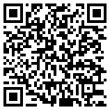 QR Code for Teche Lumber & Building Supply in New Iberia, LA 70560