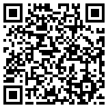 QR Code for The Ups Store in Hammond, LA 70401