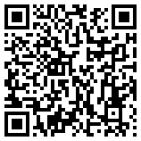 QR Code for Tim Smith Construction in Springhill, LA 71075