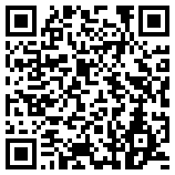 QR Code for TMT Construction in Slidell, LA 70458