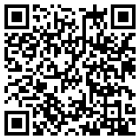 QR Code for Transponder Keys in Metairie, LA 70001