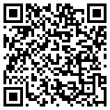 QR Code for Two-Tone Bodyshop in Holden, LA 70744