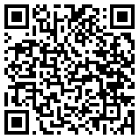 QR Code for United Rentals - Office: in Sulphur, LA 70663