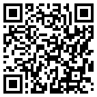 QR Code for V & T Foodstore in New Orleans, LA 70116