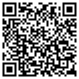 QR Code for Vallery Milton d in Forest Hill, LA 71430