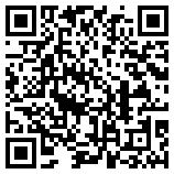 QR Code for Verizon Wireless in Broussard, LA 70518