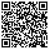 QR Code for Waller Elementary School - Office in Bossier City, LA 71112