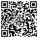 QR Code for A Avid Presentation Systems in New Orleans, LA 70112
