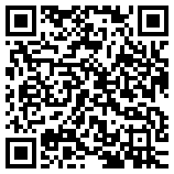 QR Code for A+ Computer Specialists in West Monroe, LA 71291