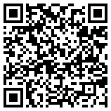QR Code for A & E Consultants in Breaux Bridge, LA 70517
