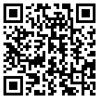 QR Code for Aca Realty in New Orleans, LA 70125