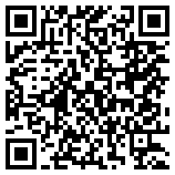 QR Code for Access Pregnancy Centers in Marrero, LA 70072