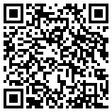 QR Code for Adt Security Services in Port Allen, LA 70767