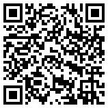 QR Code for Affordable Transmissions in Pineville, LA 71360