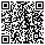 QR Code for Airline Motors Restaurant in LA Place, LA 70068