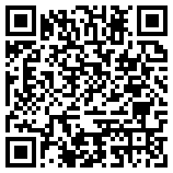 QR Code for Alltel in Minden, LA 71055