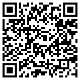 QR Code for Always Blooming in Ringgold, LA 71068