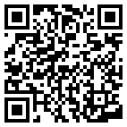 QR Code for At&t in Slidell, LA 70461