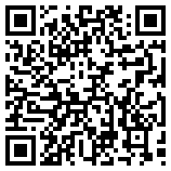 QR Code for Best Massage Spa in Metairie, LA 70003