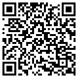 QR Code for Big Way Sales in Alexandria, LA 71301