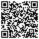 QR Code for Caboose Cafe & Catering in Metairie, LA 70002