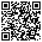 QR Code for Cache in Lafayette, LA 70503
