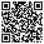 QR Code for Camp Abbey in Covington, LA 70435