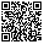 QR Code for Captain D'S in West Monroe, LA 71291