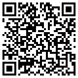 QR Code for Carpet Network in Lafayette, LA 70508