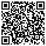 QR Code for Central Chiropractic in Bastrop, LA 71220