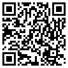 QR Code for Chart llc in Kenner, LA 70062