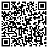 QR Code for Chevron in Arabi, LA 70032