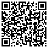 QR Code for Chevron Gas Station in Port Allen, LA 70767