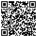 QR Code for Cold Stone Creamery in Baton Rouge, LA 70809